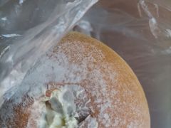 奶露包-津嘉蛋糕坊(西华路店)