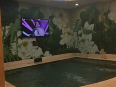 -盛世桃源(群力店)