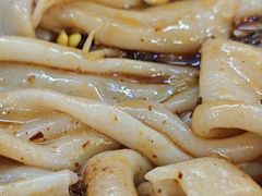 -张明富面皮店(东大街店)