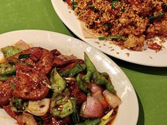 -广九餐室(陈家祠扬韬广场店)