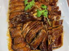 -峰少印宴·私房菜·生猛海鲜·地道水乡菜(万江店)