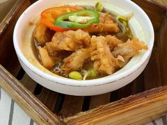 -旺东生酒楼·宴会团餐(莲塘店)