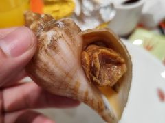 -万兴东澄湖大酒楼