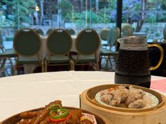 紫金酱蒸凤爪-南园酒家(前进路店)