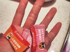-海底捞火锅(杭州庆春路夜宵主题店)