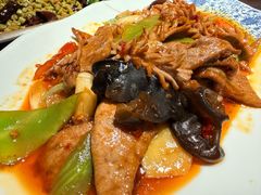 -永乐饭店