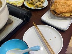 -金龙·打边炉(武进路店)