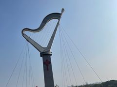 -厦门园林博览苑