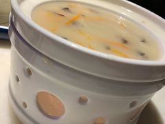 -绿茶餐厅(汇悦大融城店)