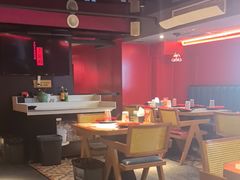 -沪小胖·小龙虾·蓝龙王(八佰伴店)
