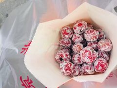 -秋栗香(地安门店)