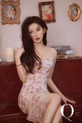 -全城热恋写真馆(南方大厦店)
