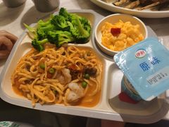 -星怡会·新加坡新美食(苏州中心店)