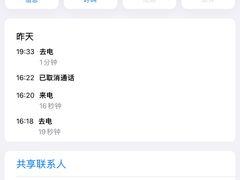 -云锦汉服馆·古典妆造摄影(唐城店)