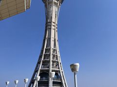 -宁波海天一洲景区