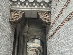 -耳朵眼炸糕(鼓楼店)