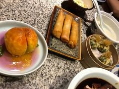 -南京大牌档(三阳广场苏宁店)