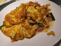 -双井轩(双井店)