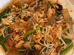 -高玛纳驴肉火烧(一世界店)