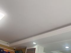 -七的湖·晚芳亭·阳澄湖农家菜·大闸蟹(莲花岛店)