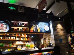 -猫抓烤肉(武进吾悦广场店)