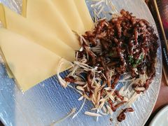 -銘悦阁烤鸭店
