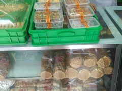 零售区-宫廷糕点铺(建设路店)