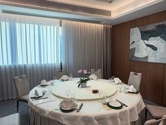 -丹桂轩(罗湖火车站店)