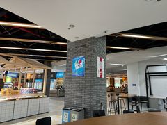 -普陀长途客运中心