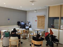-小飞象面包公社(珠江路金鹰店)