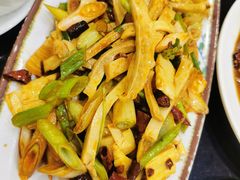 -瑞杰烧烤店·24小时营业(山东路店)