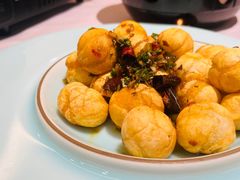 -贵州大厦贵州厅(樱花园西街店)