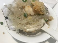 -至潮餐厅精致粤菜·活鲈鱼·走地鸡(珠江新城店)