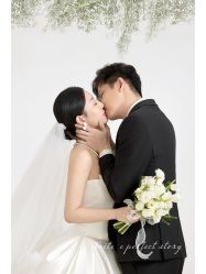 -北遇映画PHOTO GRAPHY STUDIO