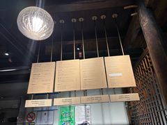 -朵云书院·广富林店