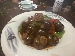 -富临轩私房菜(集庆门大街店)