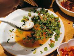 -湘阁里辣(南岭购物广场店)