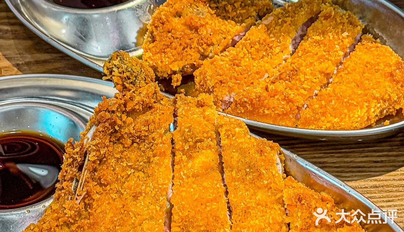在上海！！！值得n刷的现炒浇头面！