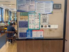 -乡亲鹅肉城(昆山店)