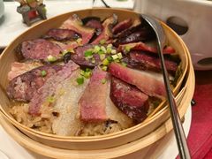 -茅台国际大酒店