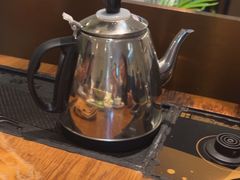 -点心传说·粤菜点心(佐阾虹湾店)