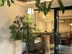 -汤宴·参须肚包鸡(南京路店)