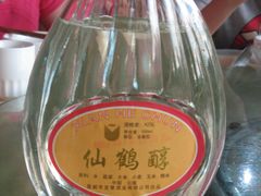 -沾益龚记辣子鸡(沾益店)