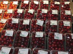 -AEON超市(永旺梦乐城泰达店)