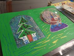 -多派·天津电视少儿艺术培训中心(东丽校区)