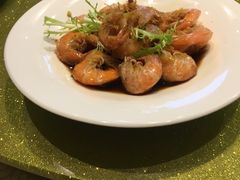 -江南赋(内蒙古大厦店)
