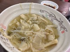 -乡亲鹅肉城(吴江店)