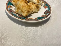 -巴依老爷新疆美食(昌平店)