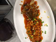 -群乐饭店(滨安路店)