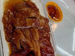 -南兴烧腊(江南西店)